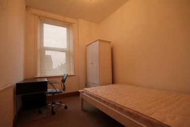 3 bed house, Glenthorn Road, Jesmond, Newcastle, NE23HN - Image 5